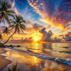 Meet your Posher, Deal Warehouse!